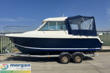 Jeanneau - Jeanneau Merry Fisher 625 Legend
