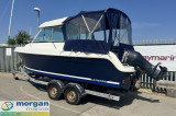 Jeanneau - Jeanneau Merry Fisher 625 Legend