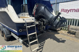 Jeanneau - Jeanneau Merry Fisher 625 Legend
