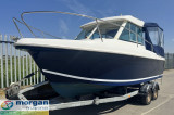 Jeanneau - Jeanneau Merry Fisher 625 Legend