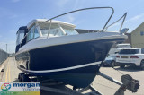 Jeanneau - Jeanneau Merry Fisher 625 Legend