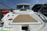 Jeanneau - Jeanneau Merry Fisher 625 Legend