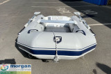  - Excel Volante 230