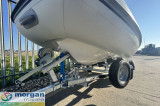  - Highfield  CL 380