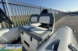  - Highfield  CL 380