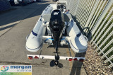  - Highfield  CL 380