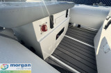  - Highfield  CL 380