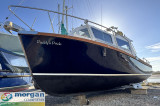 Thumbnail - Starfish 8  with extended wheelhouse 