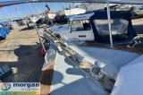  - Starfish 8  with extended wheelhouse 