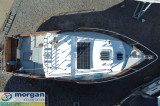  - Starfish 8  with extended wheelhouse 