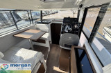 Jeanneau - Jeanneau Merry Fisher 895 Sport