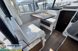 Jeanneau - Jeanneau Merry Fisher 895 Sport