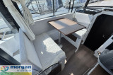 Jeanneau - Jeanneau Merry Fisher 895 Sport