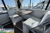 Jeanneau - Jeanneau Merry Fisher 895 Sport
