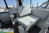 Jeanneau - Jeanneau Merry Fisher 895 Sport