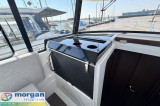 Jeanneau - Jeanneau Merry Fisher 895 Sport