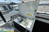Jeanneau - Jeanneau Merry Fisher 895 Sport