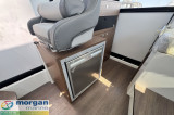 Jeanneau - Jeanneau Merry Fisher 895 Sport