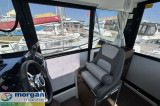 Jeanneau - Jeanneau Merry Fisher 895 Sport