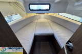 Jeanneau - Jeanneau Merry Fisher 895 Sport