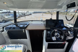Jeanneau - Jeanneau Merry Fisher 895 Sport