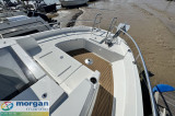 Jeanneau - Jeanneau Merry Fisher 895 Sport