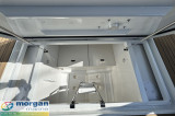 Jeanneau - Jeanneau Merry Fisher 895 Sport