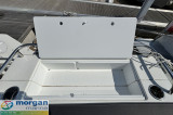 Jeanneau - Jeanneau Merry Fisher 895 Sport