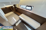 Jeanneau - Jeanneau Merry Fisher 895 Sport