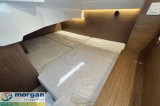 Jeanneau - Jeanneau Merry Fisher 895 Sport
