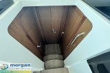 Jeanneau - Jeanneau Merry Fisher 895 Sport
