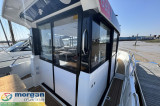 Jeanneau - Jeanneau Merry Fisher 895 Sport
