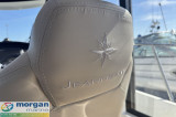 Jeanneau - Jeanneau Merry Fisher 895 Offshore