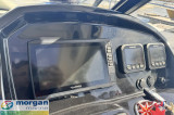 Jeanneau - Jeanneau Merry Fisher 895 Offshore