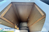 Jeanneau - Jeanneau Merry Fisher 895 Offshore