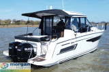 Jeanneau - Jeanneau Merry Fisher 895 Offshore