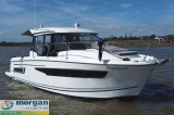 Jeanneau - Jeanneau Merry Fisher 895 Offshore