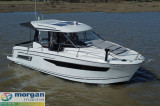 Jeanneau - Jeanneau Merry Fisher 895 Offshore