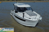Jeanneau - Jeanneau Merry Fisher 895 Offshore