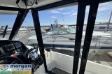 Jeanneau - Jeanneau Merry Fisher 895 Offshore