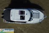 Jeanneau - Jeanneau Merry Fisher 895 Offshore