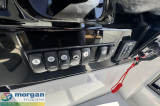 Jeanneau - Jeanneau Merry Fisher 895 Offshore