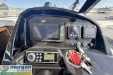 Jeanneau - Jeanneau Merry Fisher 895 Offshore