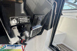 Jeanneau - Jeanneau Merry Fisher 895 Offshore