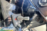 Jeanneau - Jeanneau Merry Fisher 895 Offshore