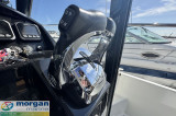 Jeanneau - Jeanneau Merry Fisher 895 Offshore