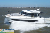 Thumbnail - Jeanneau Merry Fisher 1095