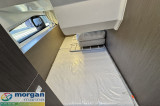 Jeanneau - Jeanneau Merry Fisher 1095