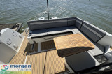 Jeanneau - Jeanneau Merry Fisher 1095