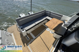 Jeanneau - Jeanneau Merry Fisher 1095